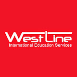 WestLine International logo